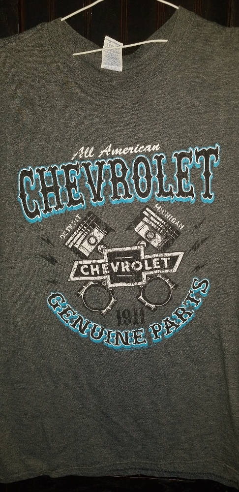 Mens tshirt